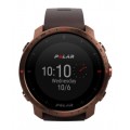 MONTRE POLAR GRIT X PRO UNISEX