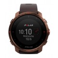 POLAR GRIT X PRO UNISEX