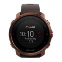 POLAR GRIT X PRO UNISEX