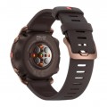 POLAR GRIT X PRO UNISEX