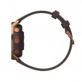 POLAR GRIT X PRO UNISEX