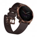 POLAR GRIT X PRO UNISEX