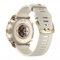 POLAR GRIT X PRO UNISEX