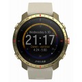 POLAR GRIT X PRO UNISEX