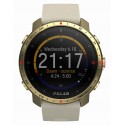 MONTRE POLAR GRIT X PRO UNISEXE
