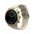 POLAR GRIT X PRO UNISEX
