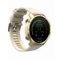 POLAR GRIT X PRO UNISEX
