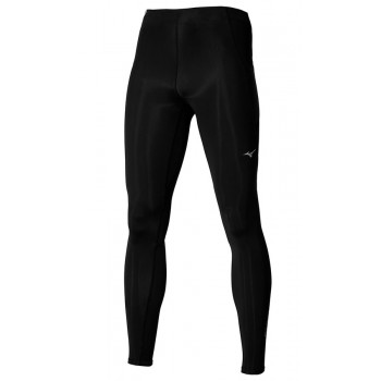 MIZUNO BG3000 LONG TIGHT FOR MEN'S