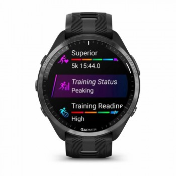 GARMIN FR 965 UNISEX