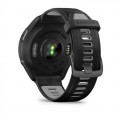 GARMIN FR 965 UNISEX