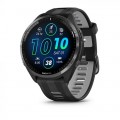 GARMIN FR 965 UNISEX