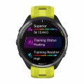 MONTRE GARMIN FR 965 UNISEX