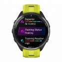 GARMIN FR 965 UNISEX