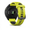 GARMIN FR 965 UNISEX