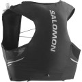 SAC SALOMON SENSE PRO 5