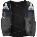 SAC SALOMON SENSE PRO 5