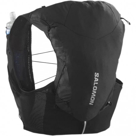 SAC SALOMON ADV SKIN 12