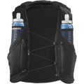 SAC SALOMON ADV SKIN 12