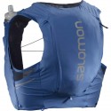 SAC SALOMON SENSE PRO 10 SET NAUTICAL BLUE UNISEXE