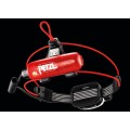 LAMPE PETZL NAO PLUS UNISEX