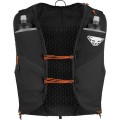 SAC DYNAFIT ALPINE 8 BLACK OUT UNISEXE