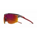 SUNGLASSES JULBO ULTIMATE