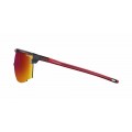 SUNGLASSES JULBO ULTIMATE