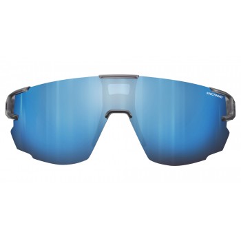 LUNETTE DE SOLEIL JULBO AEROSPEED