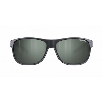 LUNETTE DE SOLEIL JULBO RENEGADE NOIR POLARIZE