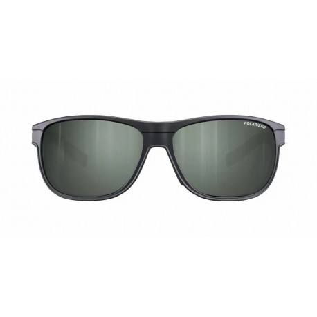 LUNETTE DE SOLEIL JULBO RENEGADE