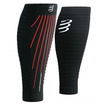 COMPRESSPORT R2 AERO UNISEX