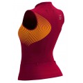 COMPRESSPORT TRAIL POSTURAL TANK FOR WOMEN'S