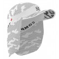 COMPRESSPORT ICE CAP SUN SHADE UNISEX