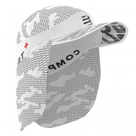 COMPRESSPORT ICE CAP SUN SHADE UNISEX