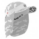 COMPRESSPORT ICE CAP SUN SHADE UNISEX