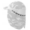 COMPRESSPORT ICE CAP SUN SHADE UNISEX