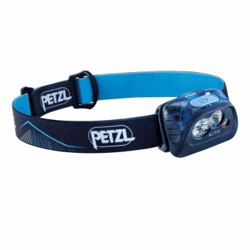 PETZL ACTIK 350 LUMEN