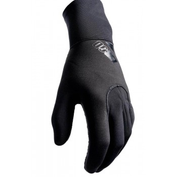 GANTS NEOPRENE ZEROD UNISEXE