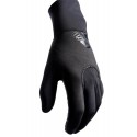 ZEROD NEOPRENE GLOVES UNISEX