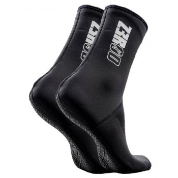 CHAUSSONS NEOPRENE ZEROD UNISEXE