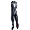 ZEROD FLEX SLEEVELESS WETSUIT FOR MEN'S