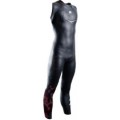 ZEROD FLEX SLEEVELESS WETSUIT FOR MEN'S