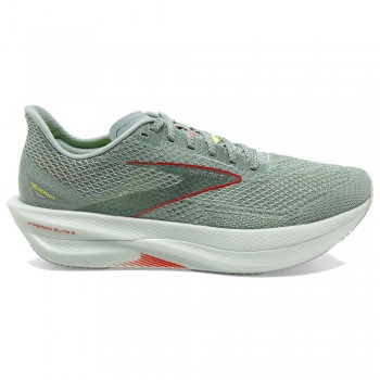 BROOKS HYPERION ELITE 3 UNISEX