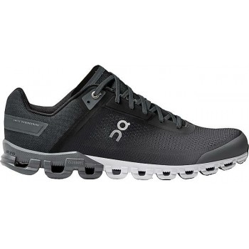 ON CLOUDFLOW FOR MEN'S