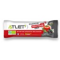 ATLET PROTEIN BAR BIO