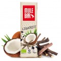 BARRE MULEBAR ENERGETIQUE BIO & VEGAN