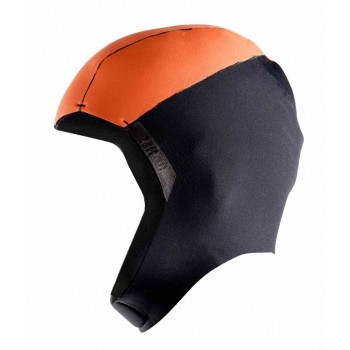 BONNET NEOPRENE ZEROD UNISEX