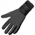 GANTS NEOPRENE ZONE3 HEAT-TECH WARMTH UNISEXE