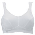 SOUTIEN-GORGE ANITA EXTREME CONTROL