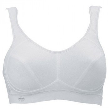 SOUTIEN-GORGE ANITA EXTREME CONTROL